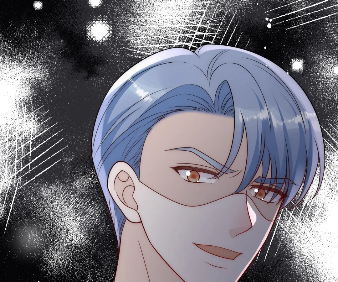 Chapter 80 - Image 45