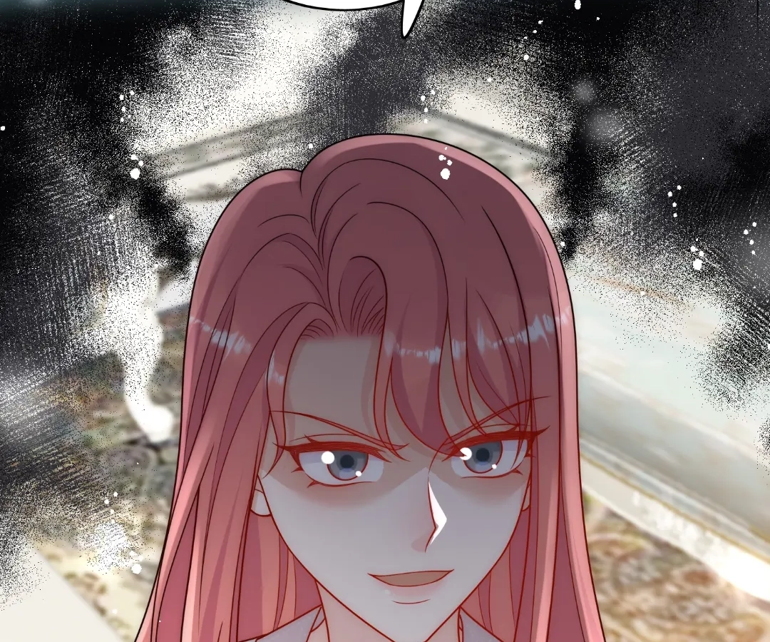 Chapter 80 - Image 48
