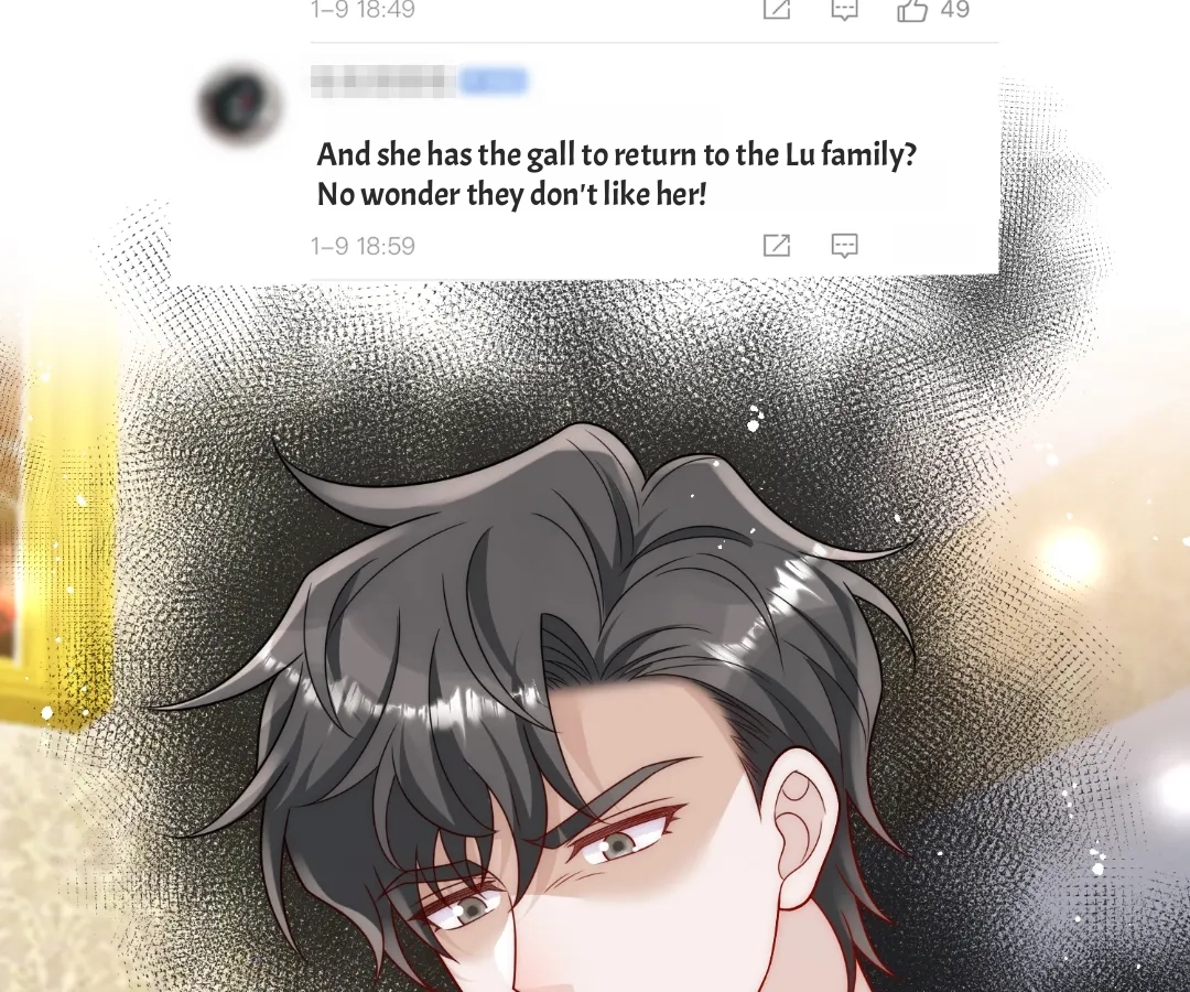 Chapter 80 - Image 5