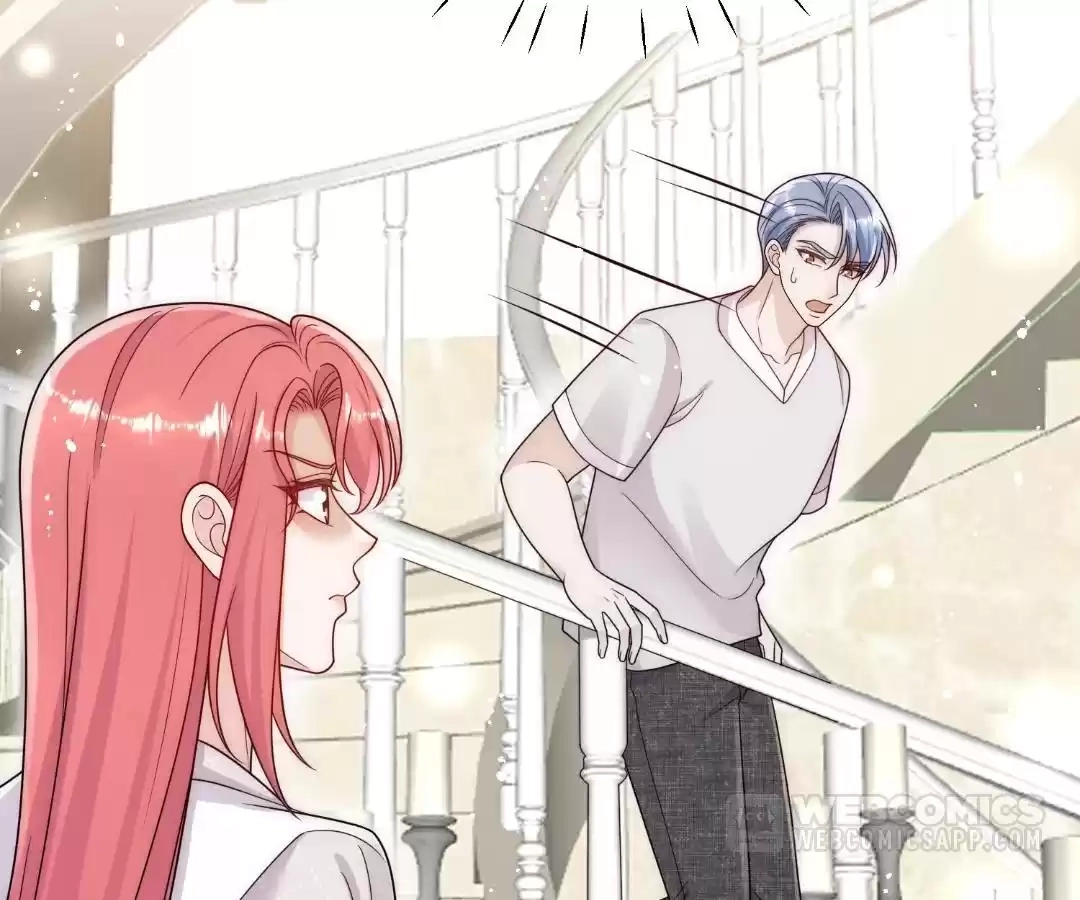 Chapter 80 - Image 51
