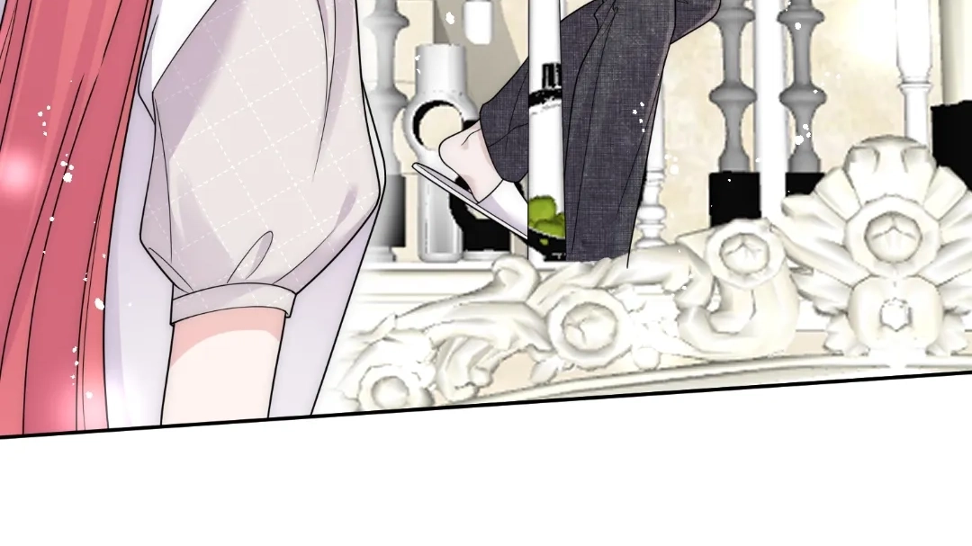 Chapter 80 - Image 52