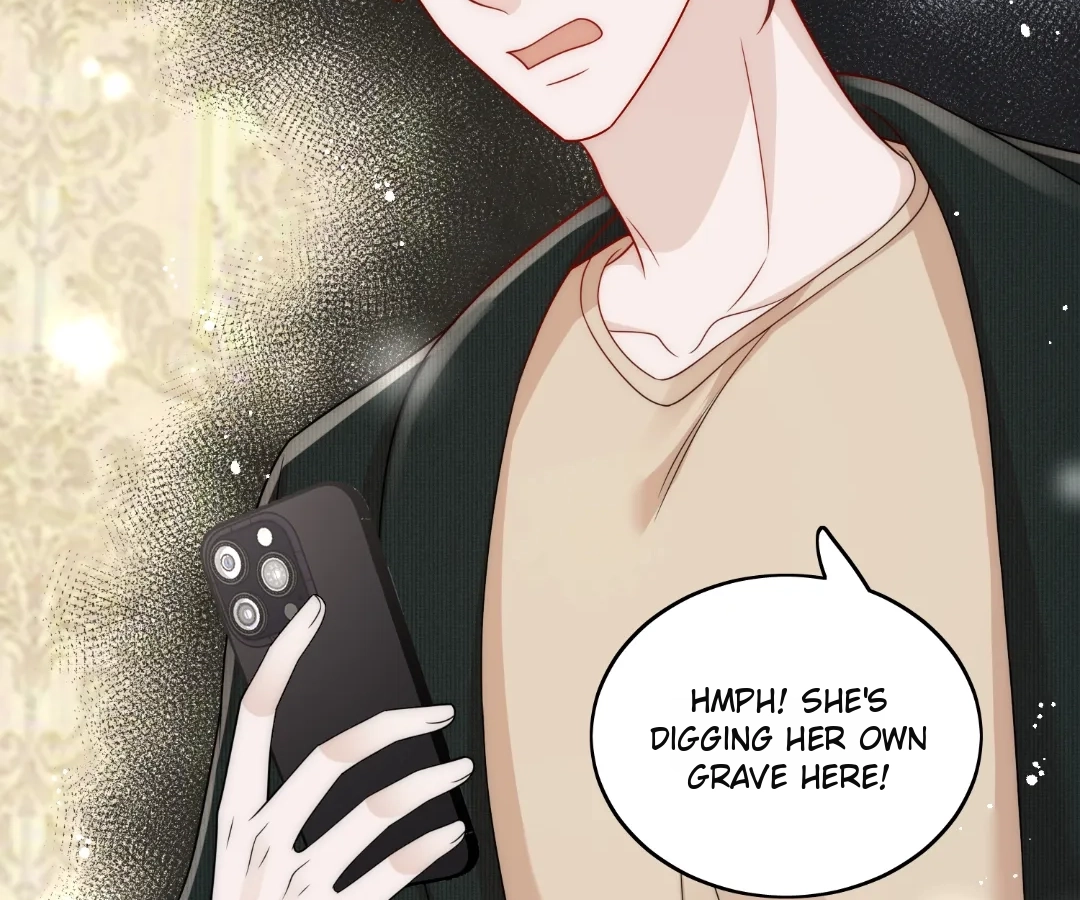 Chapter 80 - Image 6