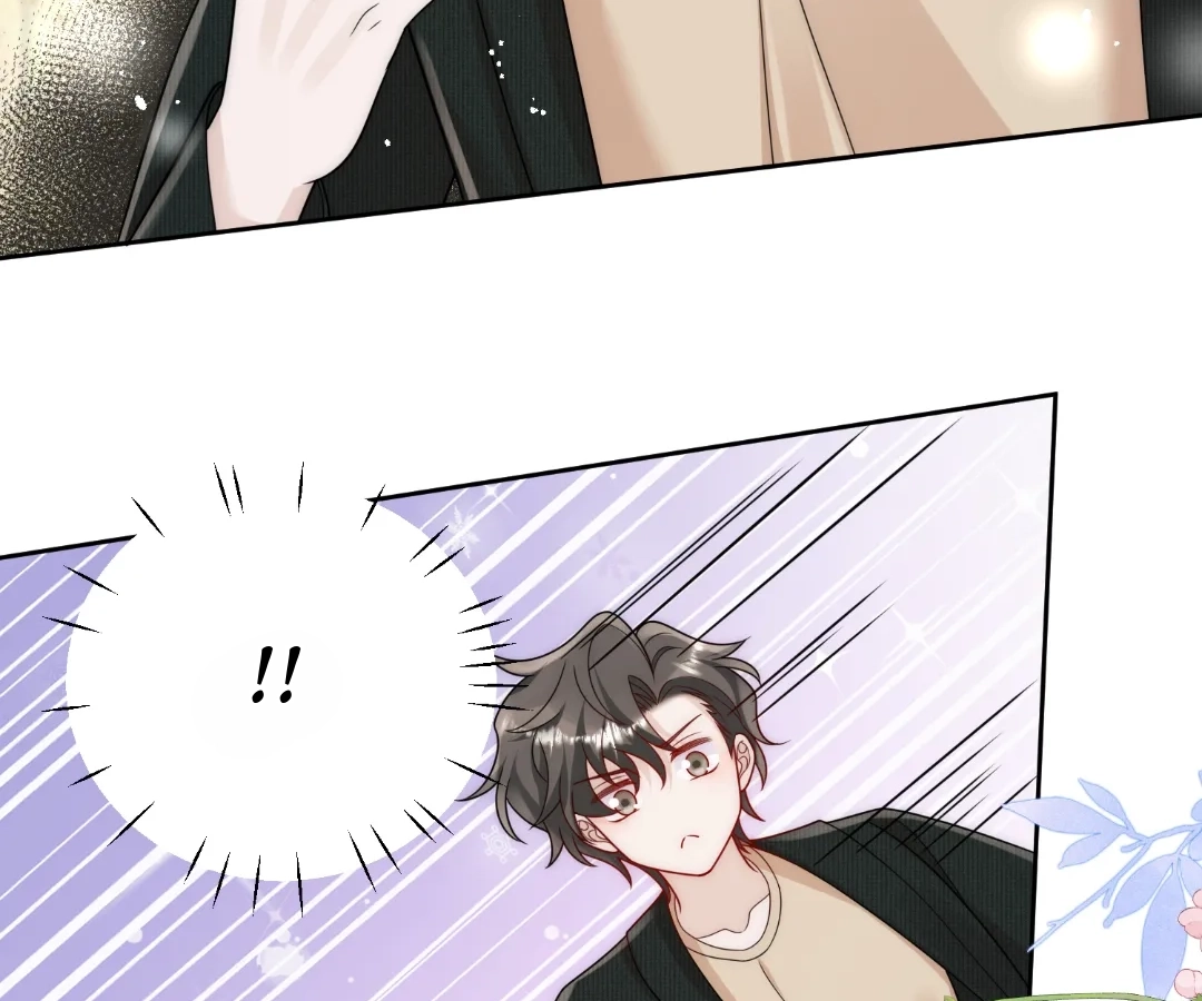 Chapter 80 - Image 7