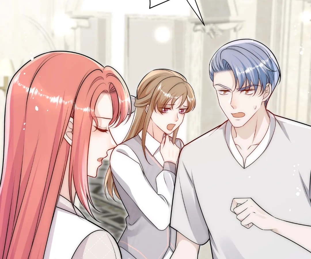 Chapter 81 - Image 12