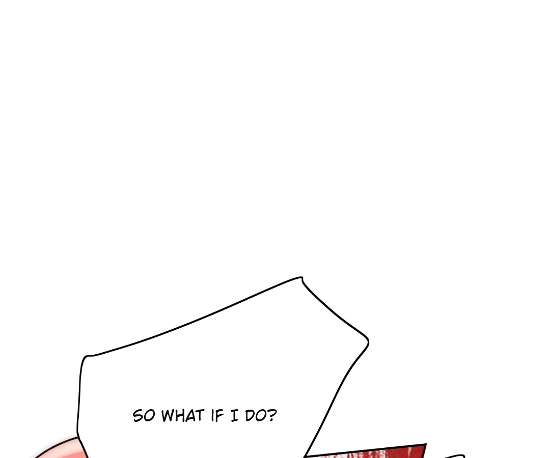 Chapter 81 - Image 14