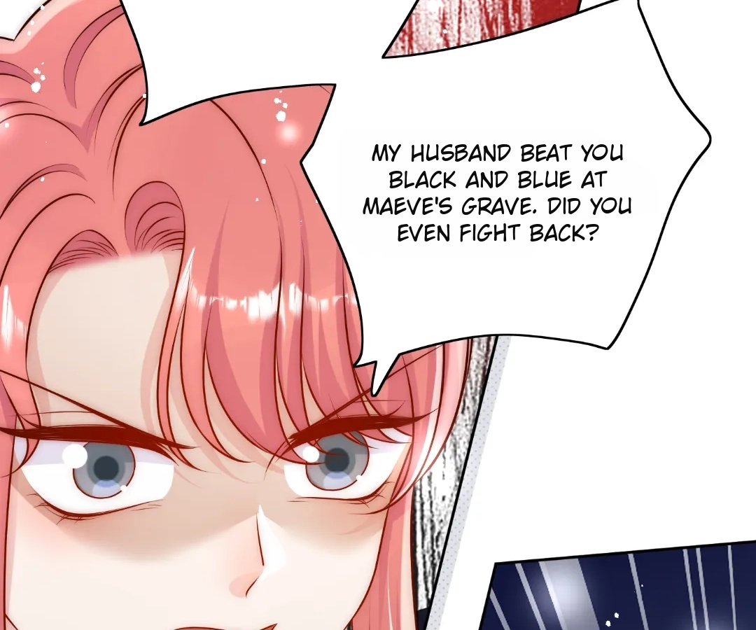 Chapter 81 - Image 15