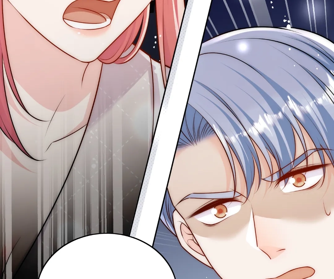 Chapter 81 - Image 16