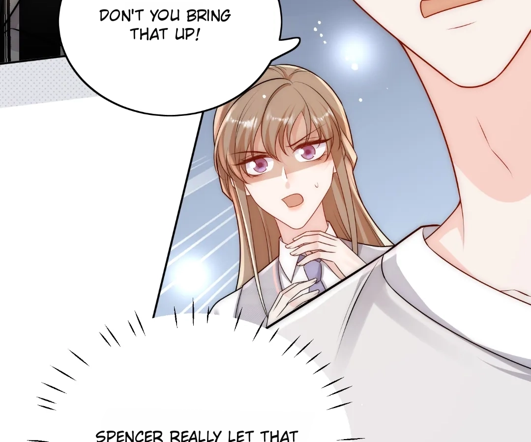 Chapter 81 - Image 17