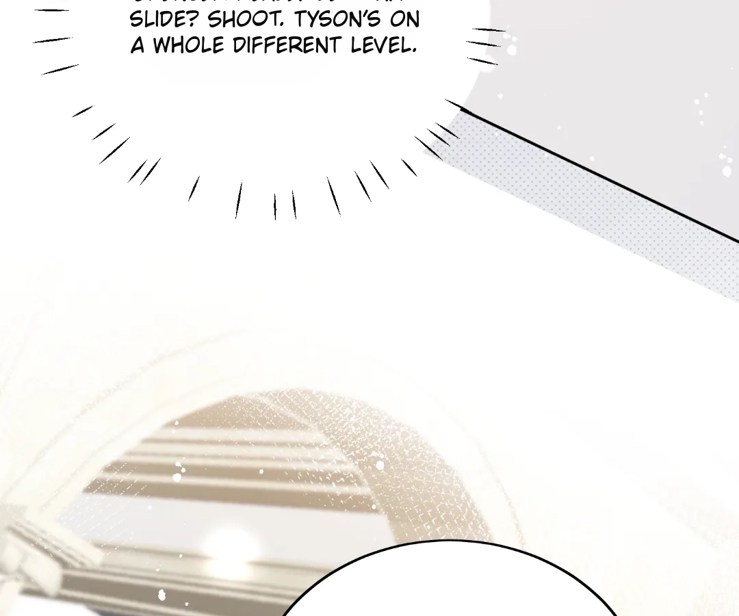Chapter 81 - Image 18