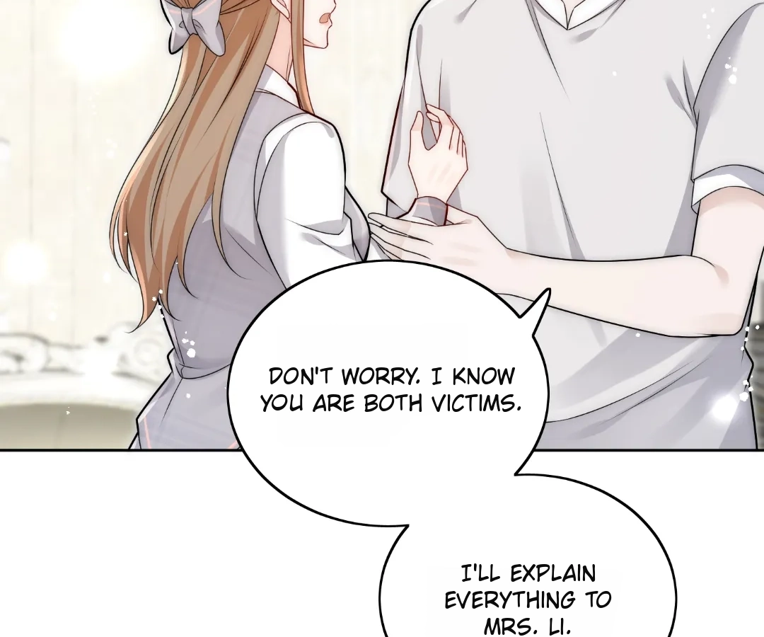 Chapter 81 - Image 2