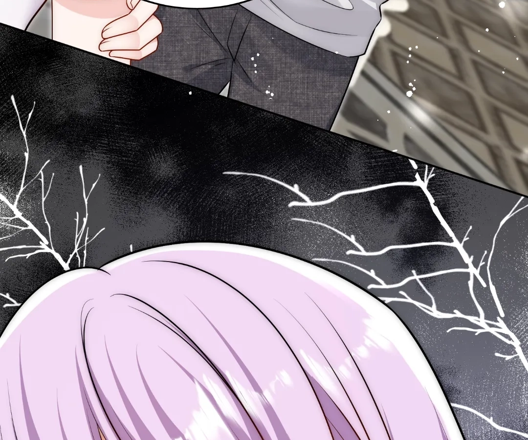 Chapter 81 - Image 21