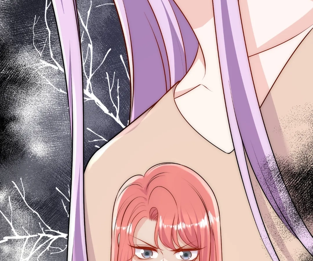 Chapter 81 - Image 23