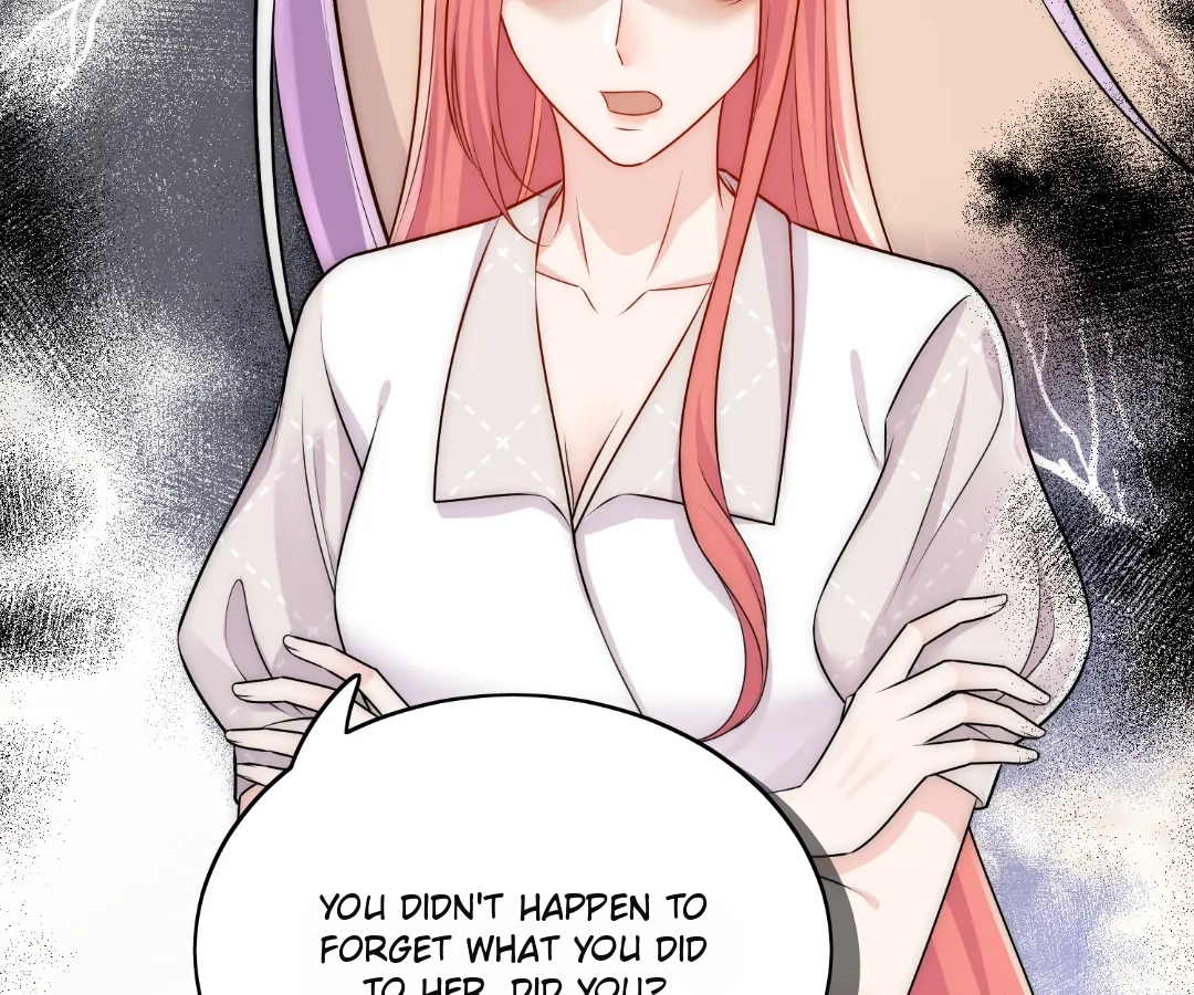 Chapter 81 - Image 24