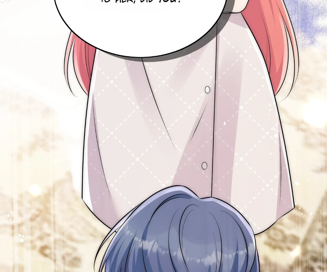 Chapter 81 - Image 25
