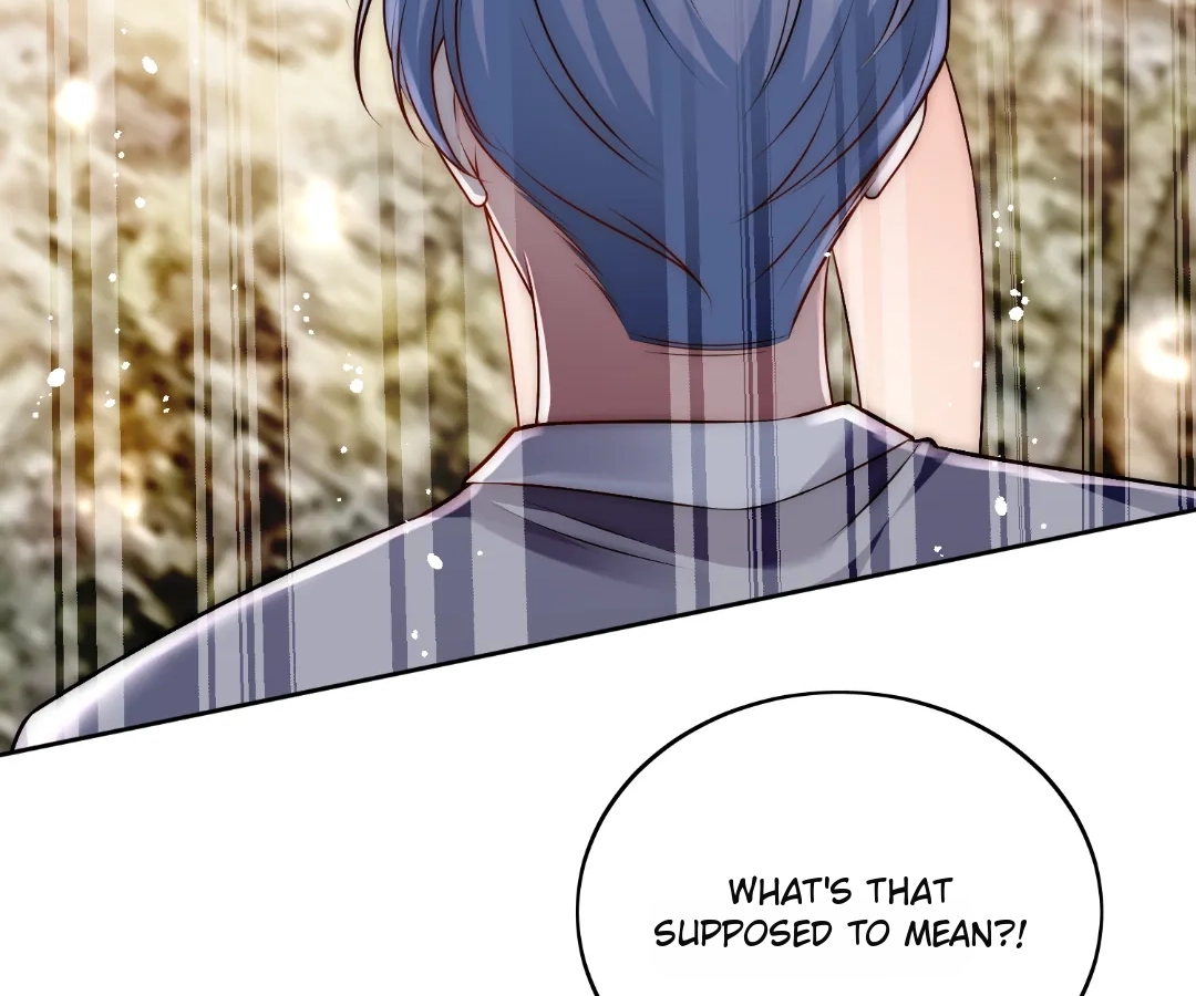 Chapter 81 - Image 26