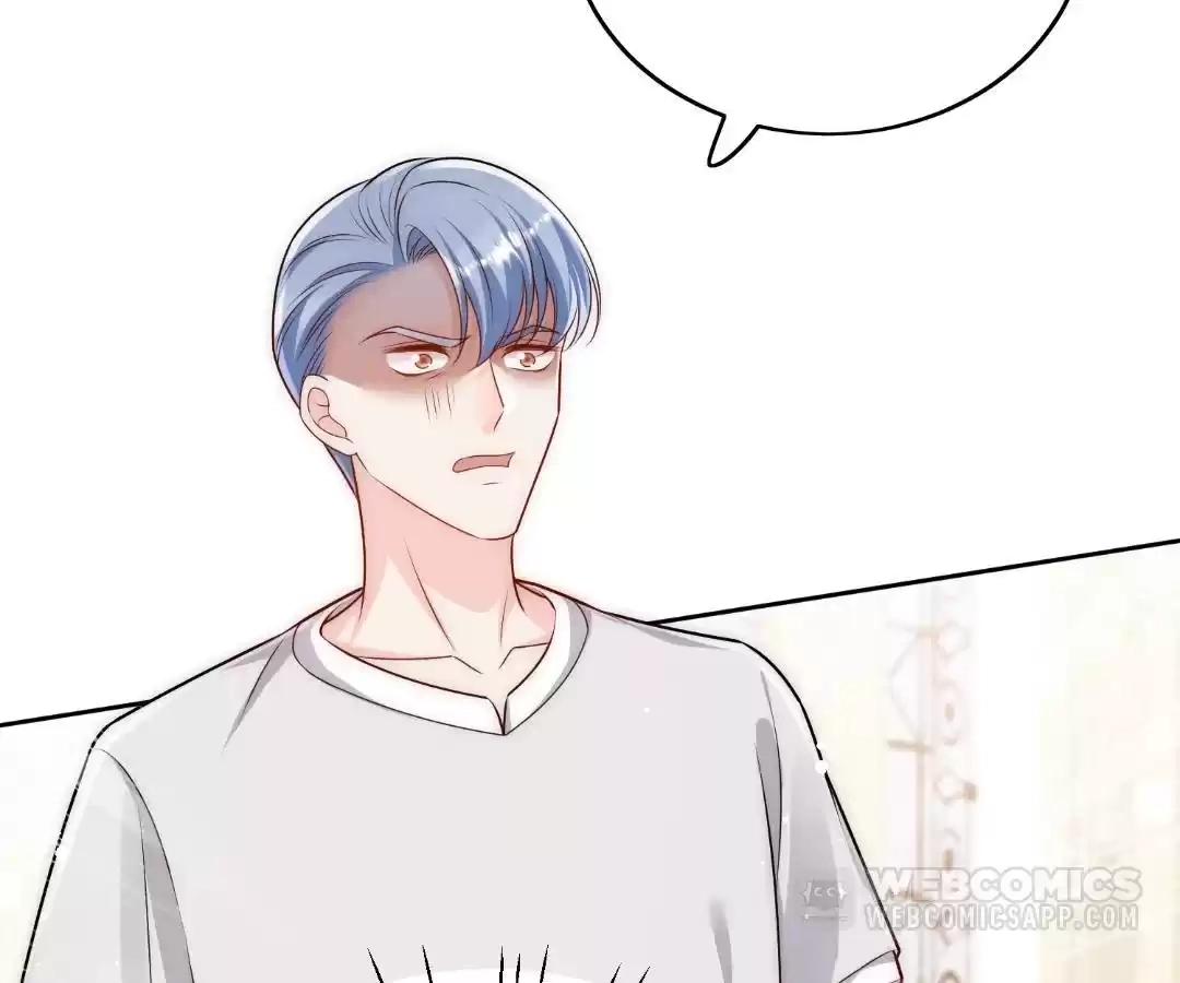 Chapter 81 - Image 27