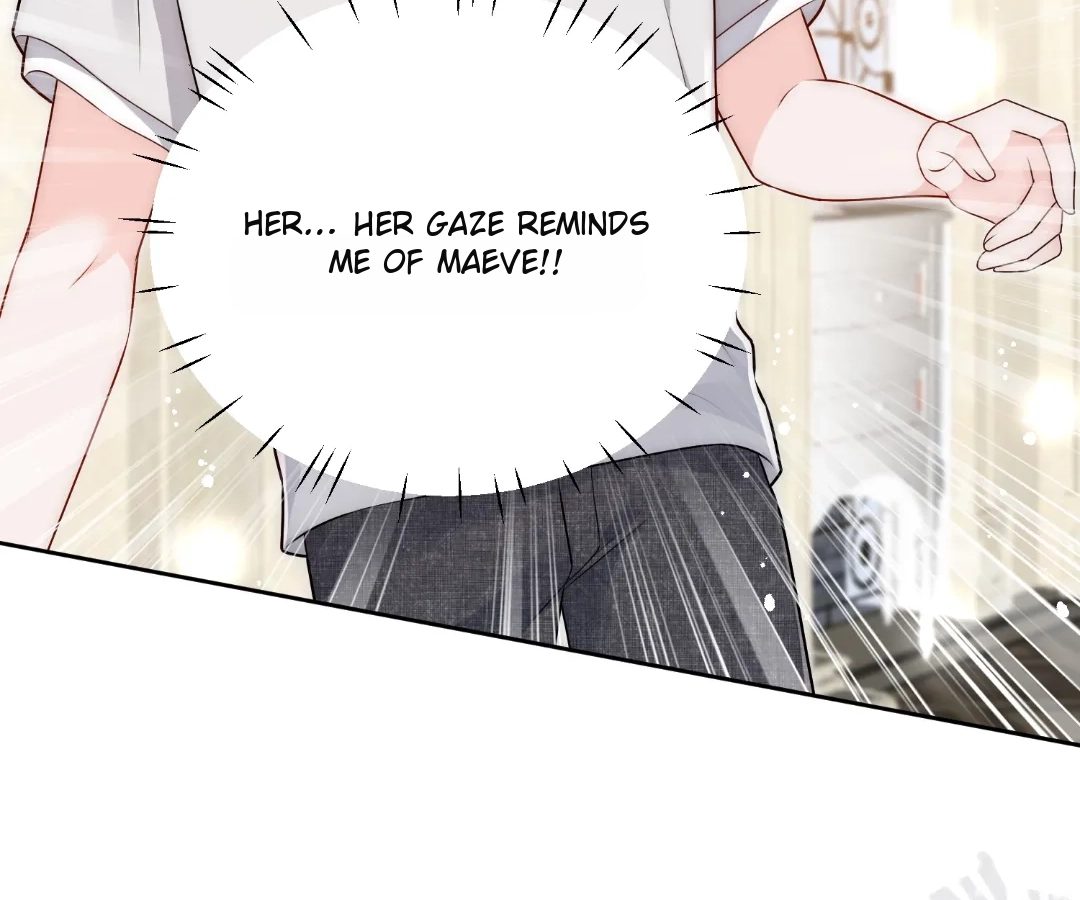 Chapter 81 - Image 28