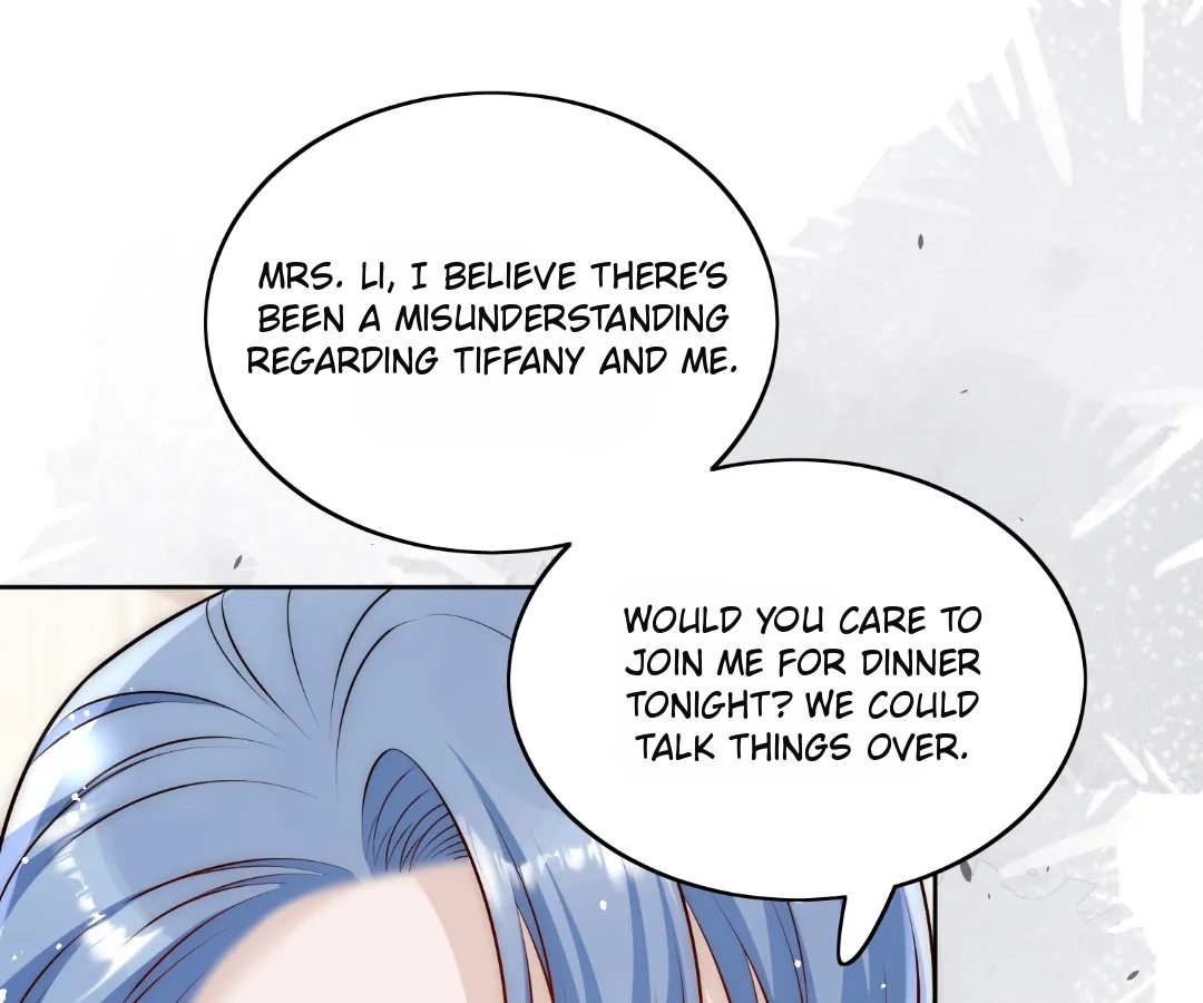 Chapter 81 - Image 29