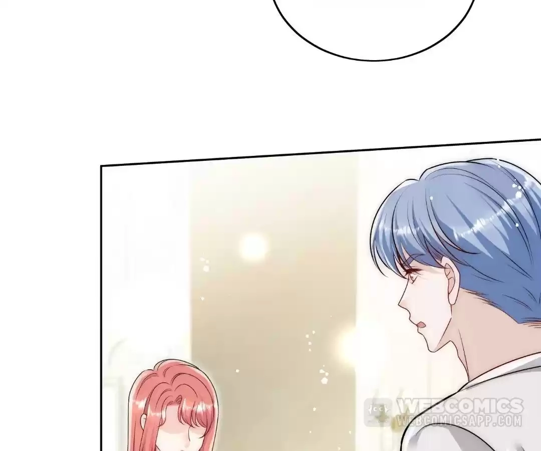 Chapter 81 - Image 3