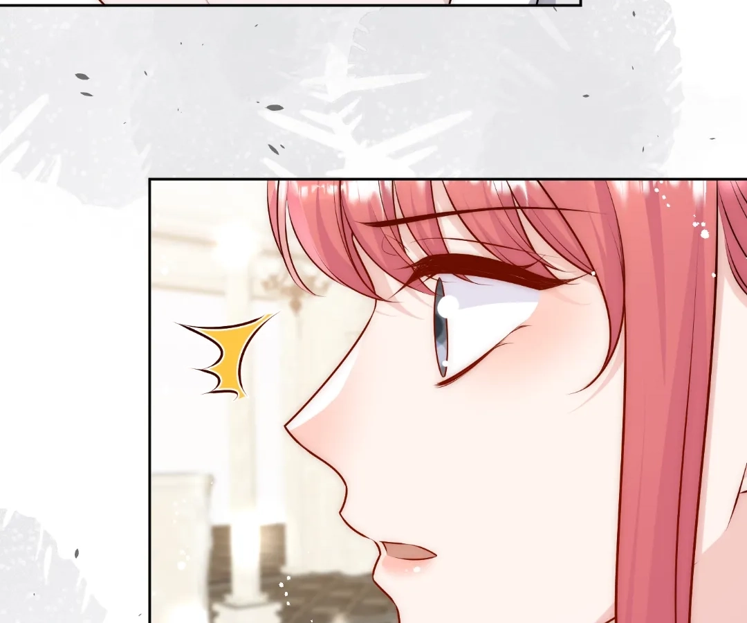 Chapter 81 - Image 31
