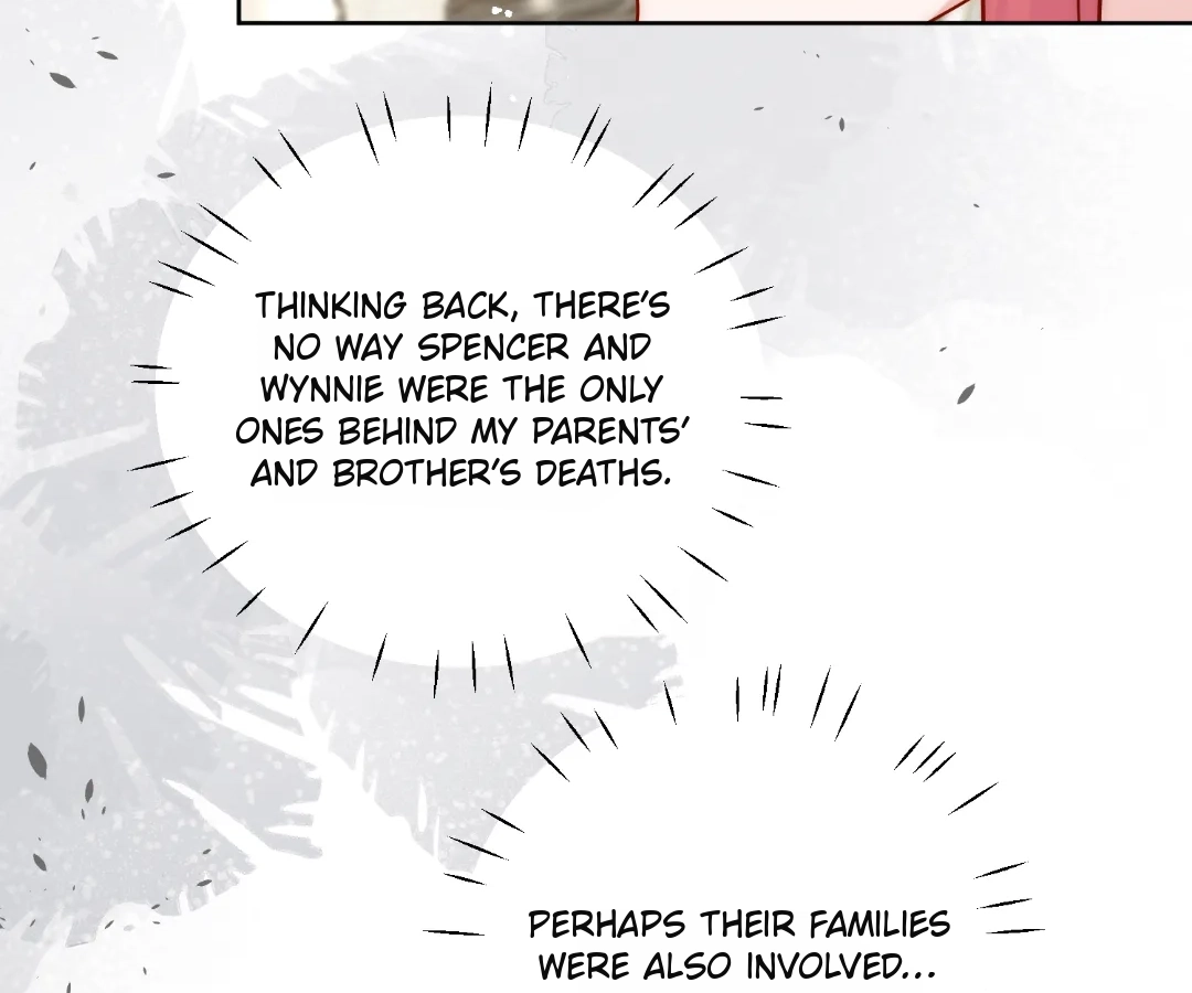 Chapter 81 - Image 32