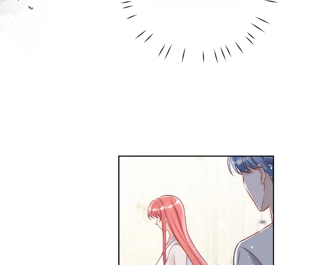 Chapter 81 - Image 33