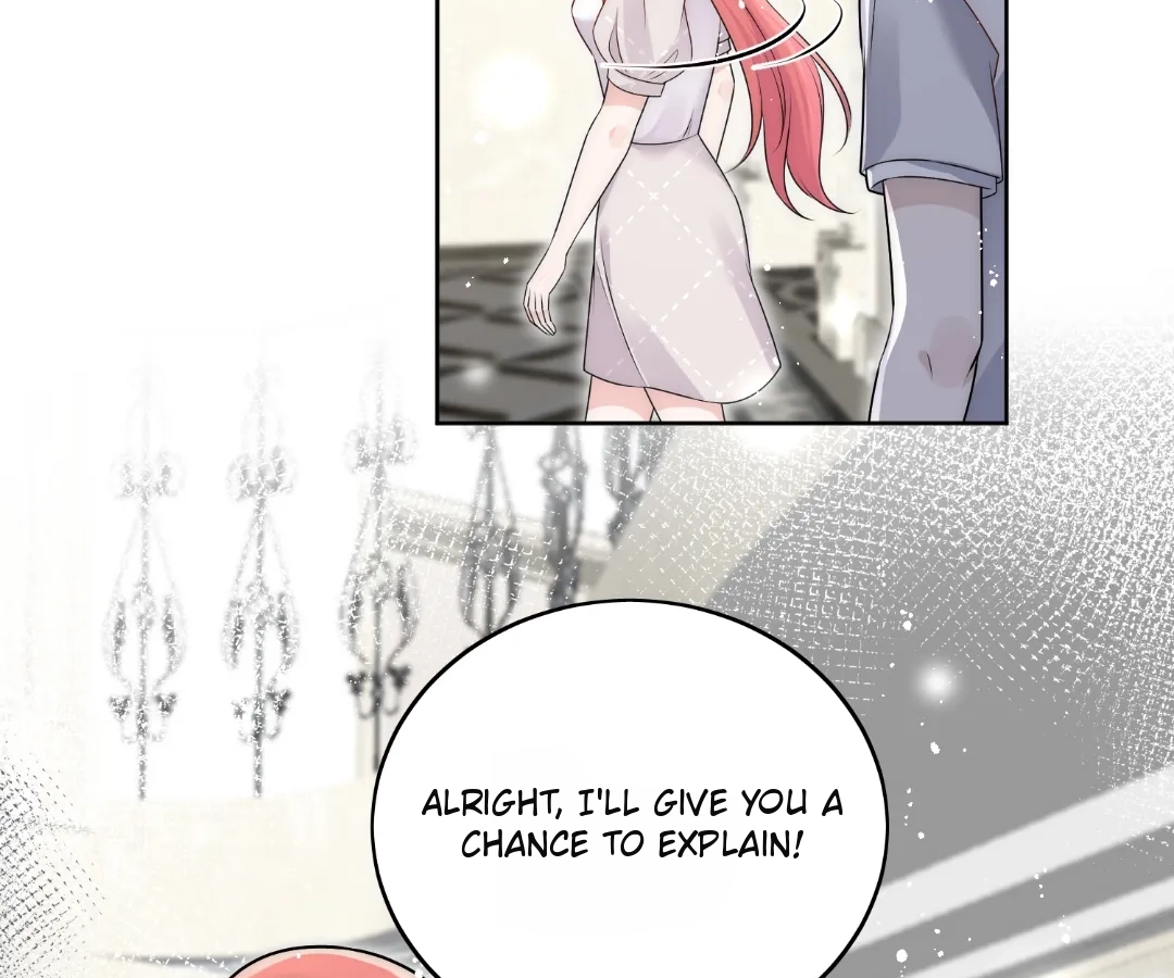 Chapter 81 - Image 34