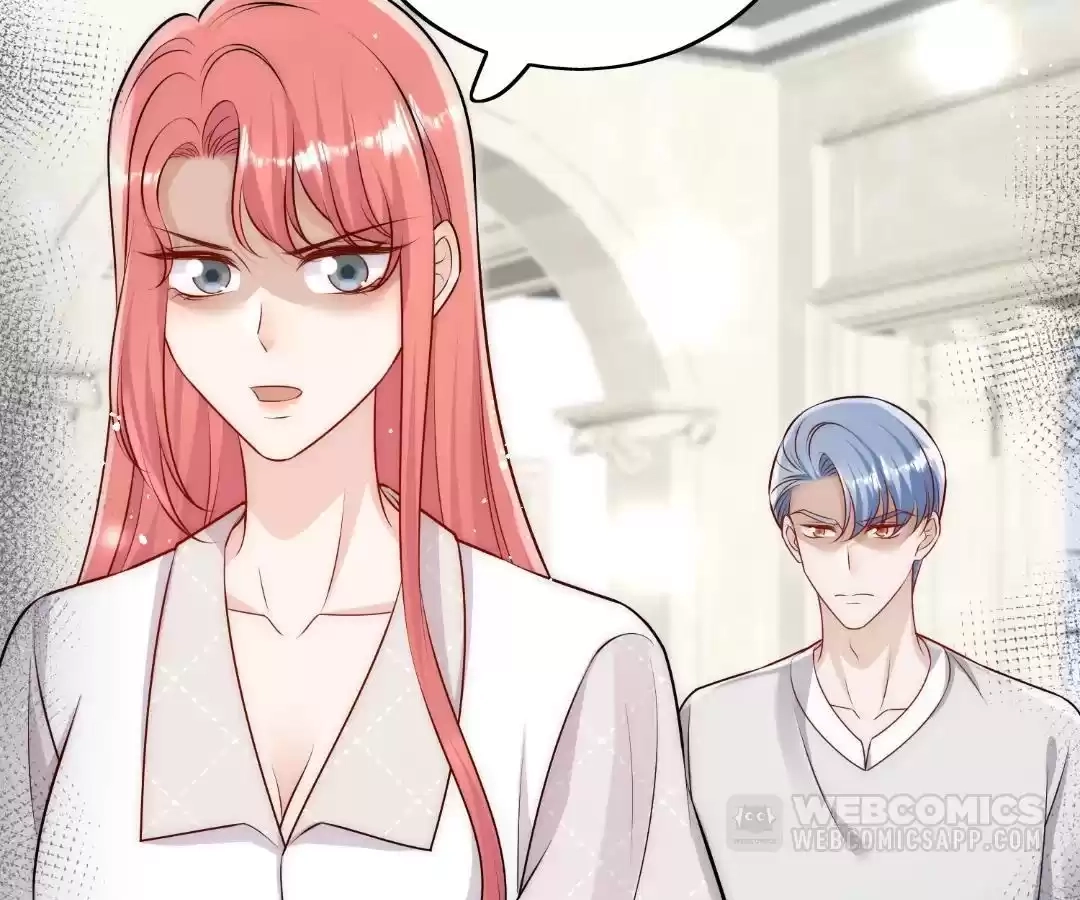 Chapter 81 - Image 35