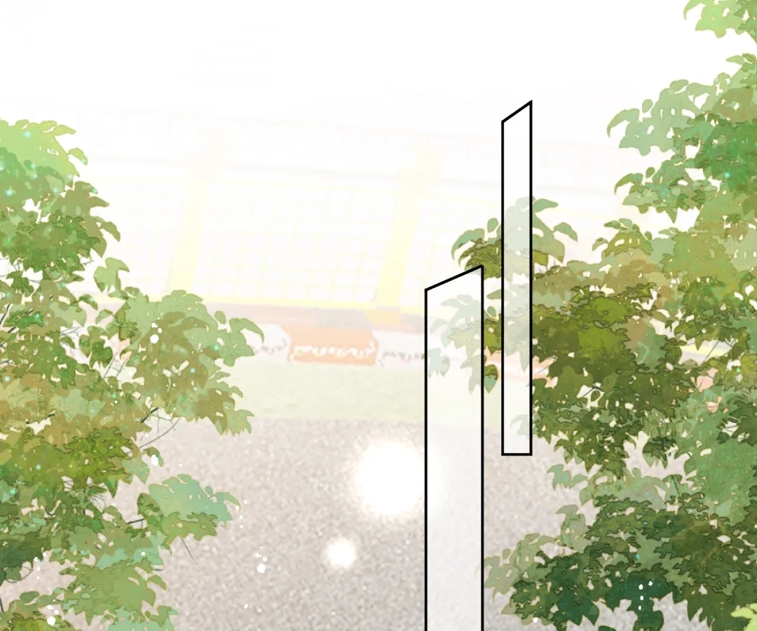 Chapter 81 - Image 37