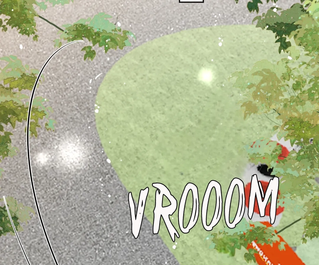 Chapter 81 - Image 38