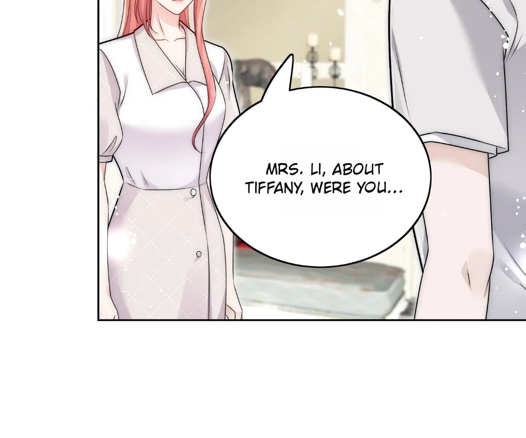 Chapter 81 - Image 4