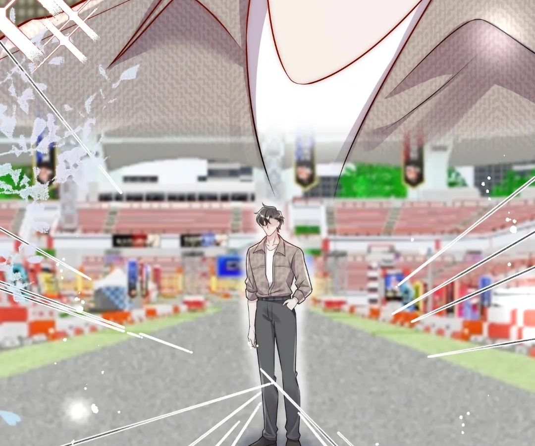 Chapter 81 - Image 46