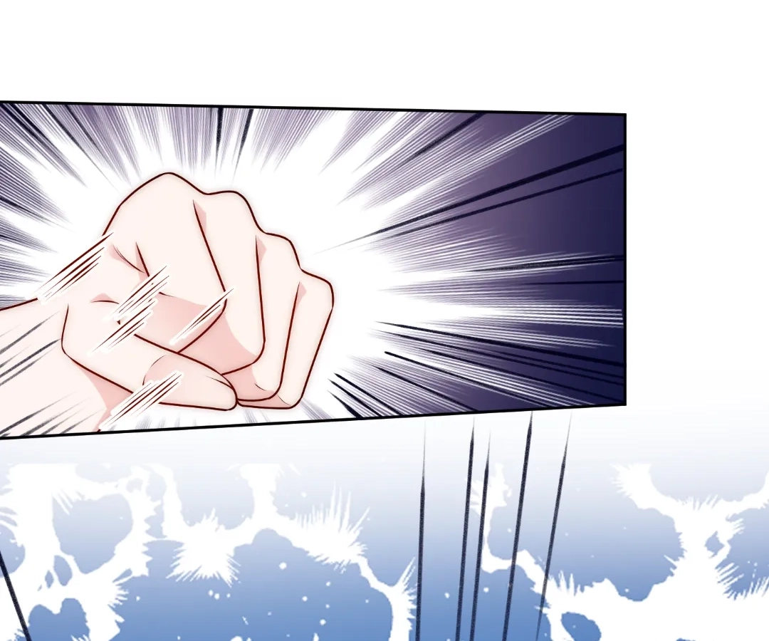 Chapter 81 - Image 5