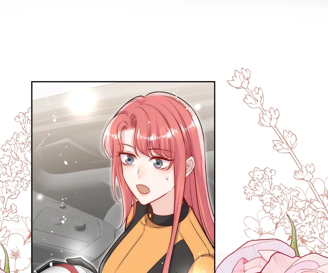 Chapter 81 - Image 53