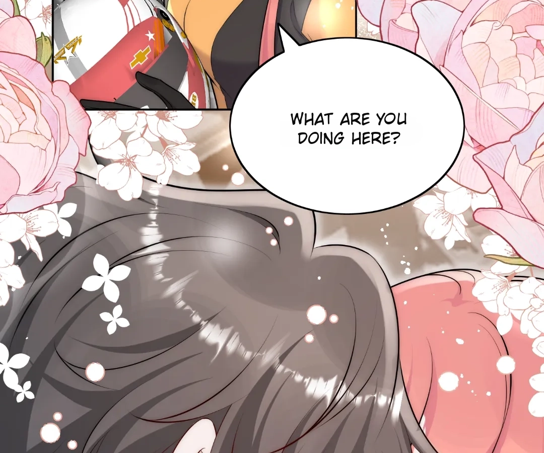 Chapter 81 - Image 54