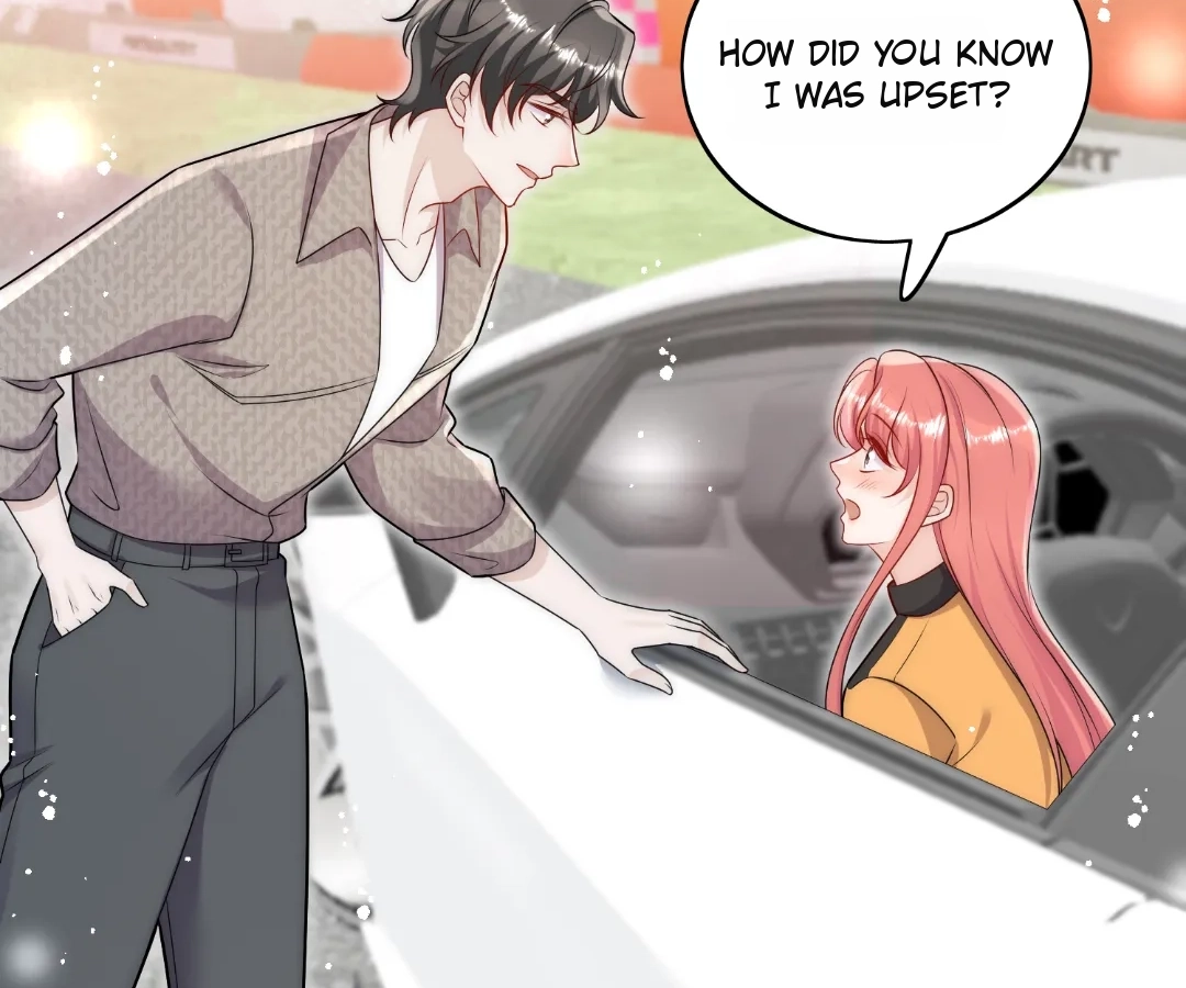 Chapter 81 - Image 58