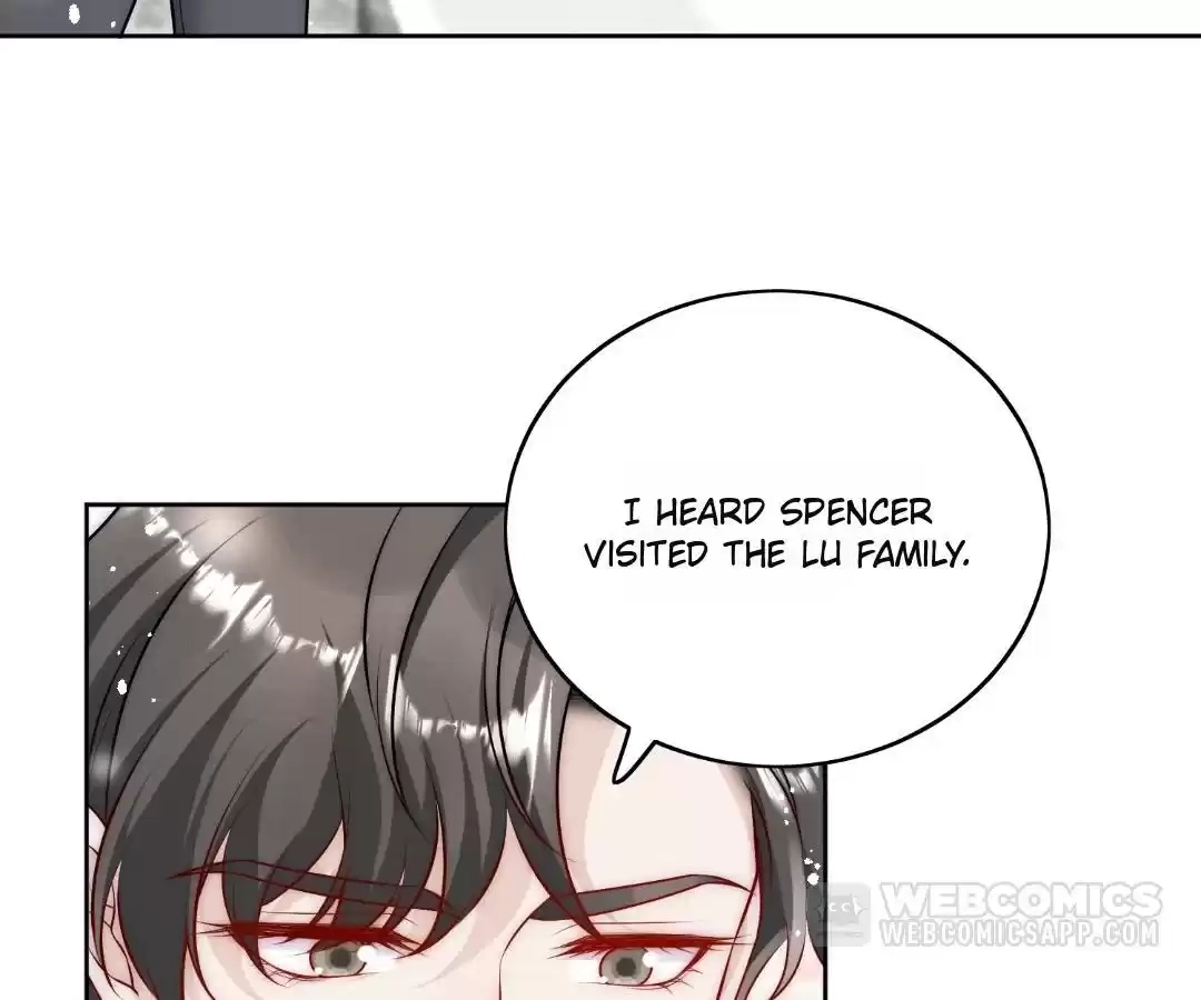 Chapter 81 - Image 59