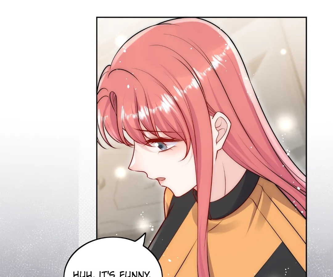 Chapter 81 - Image 61