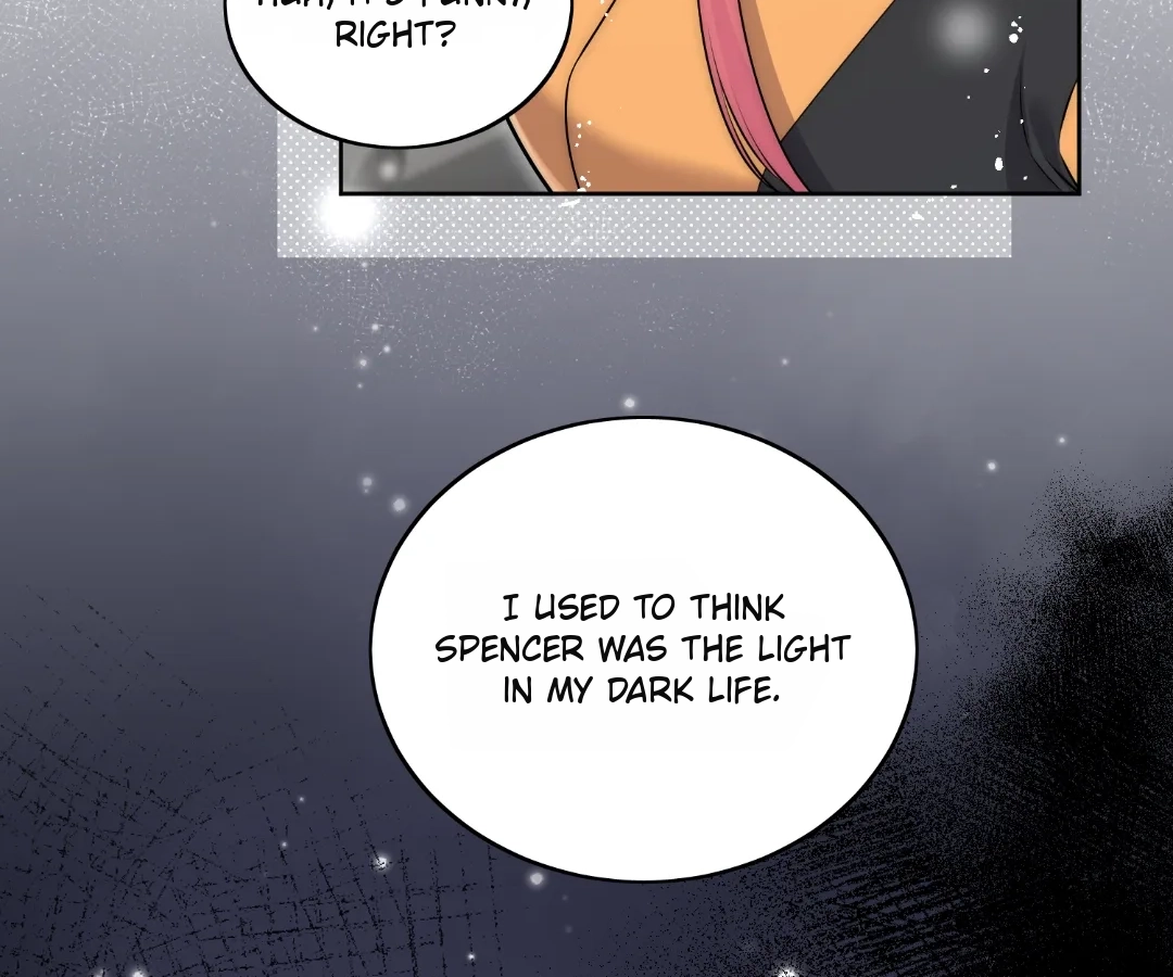 Chapter 81 - Image 62