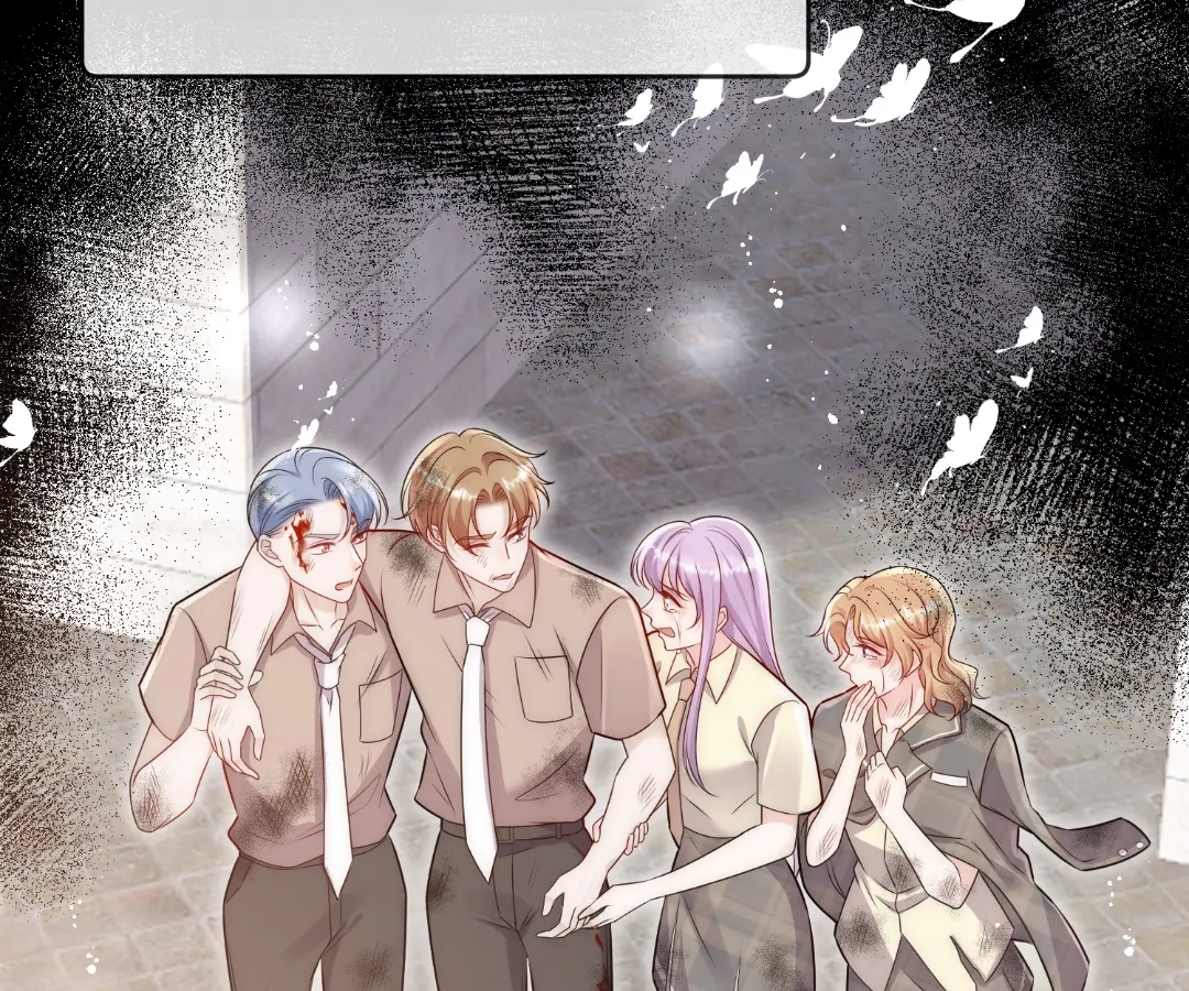 Chapter 81 - Image 66