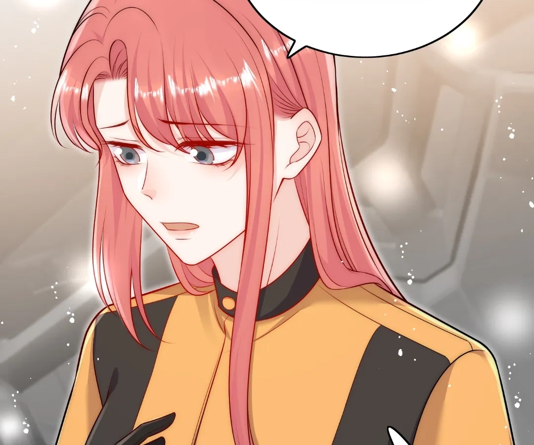 Chapter 81 - Image 69