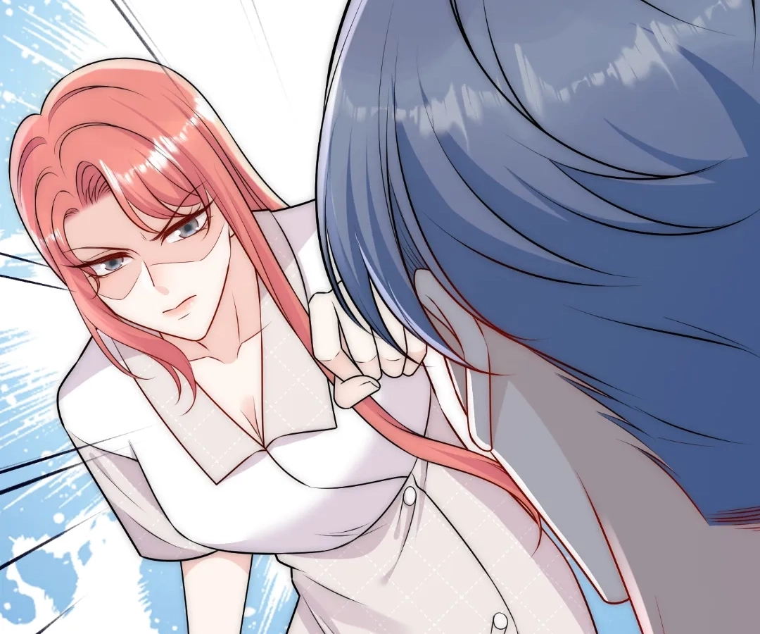 Chapter 81 - Image 7