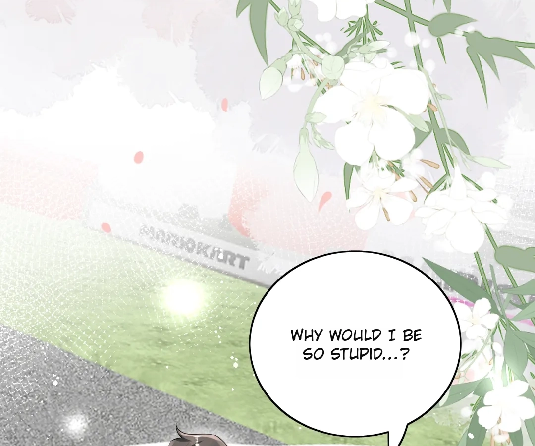 Chapter 81 - Image 71