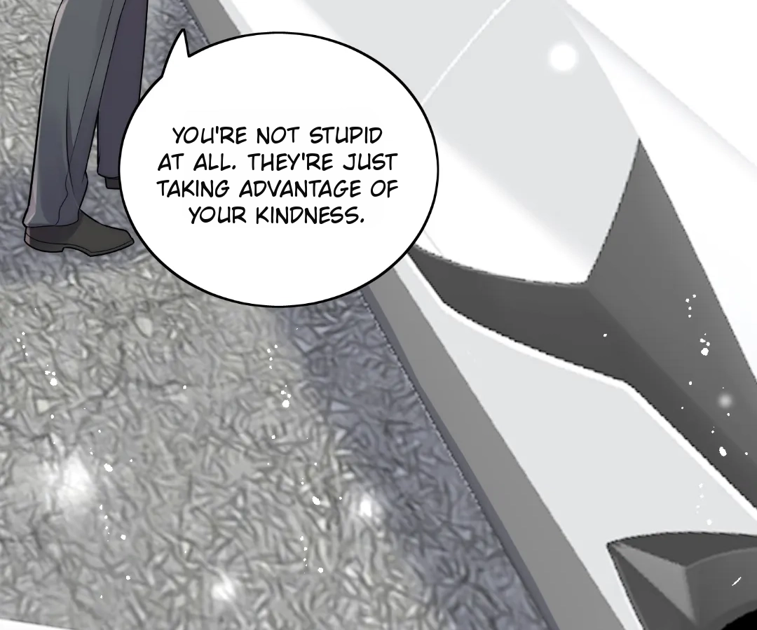 Chapter 81 - Image 73