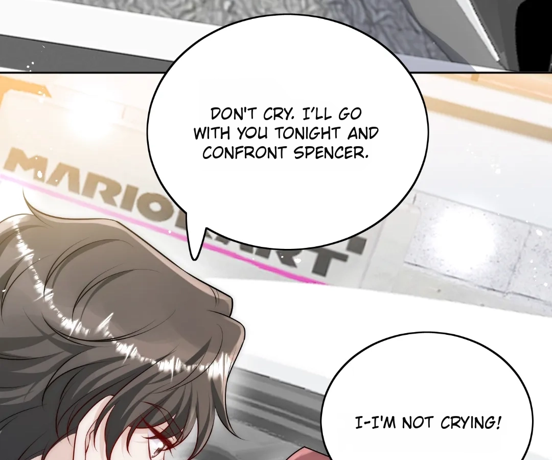 Chapter 81 - Image 74
