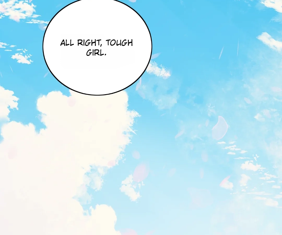 Chapter 81 - Image 76