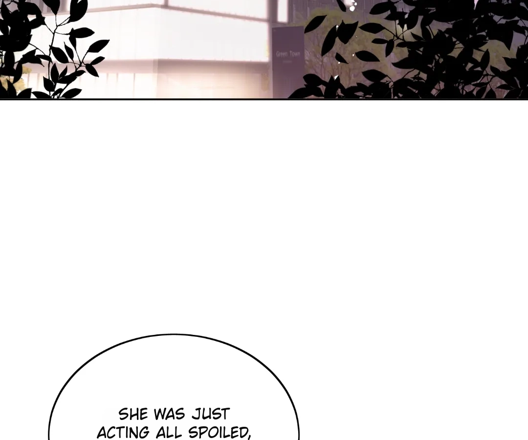 Chapter 81 - Image 80