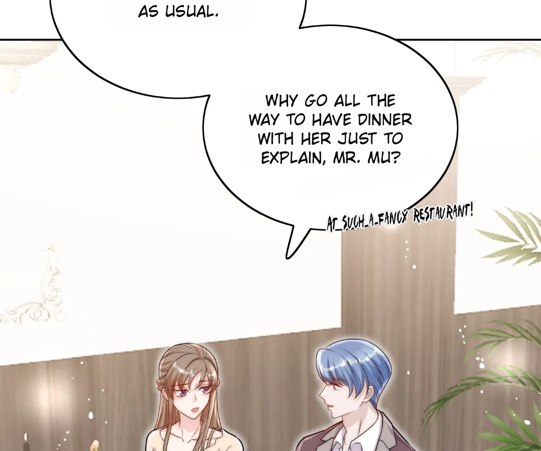 Chapter 81 - Image 81