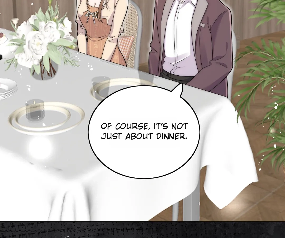 Chapter 81 - Image 82