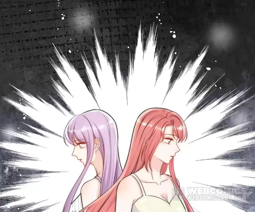 Chapter 81 - Image 83